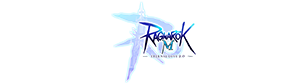Ragnarok M : Eternal Love